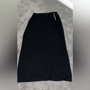 Amanda Smith Skirt